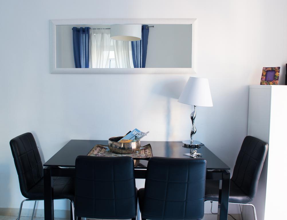 Apartment Cavour Guest *